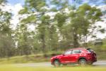 Mazda CX-5 Akera 2017 года (AU)